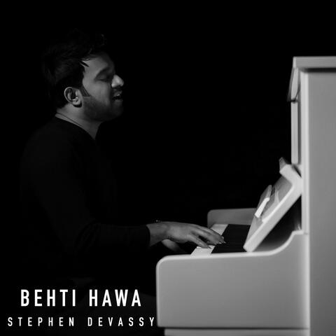 Behti Hawa