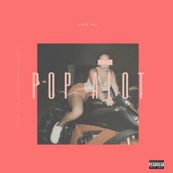 Pop Alot