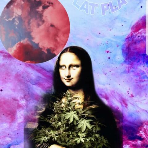 Smokin' Dro