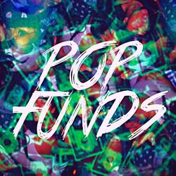 Pop Funds