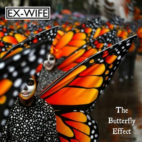 The Butterfly Effect