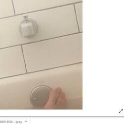 Various Drafts of Feeling Really Bad