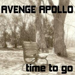 The Sun Also Rises on the Duke City