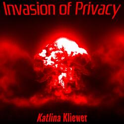 Invasion of Privacy