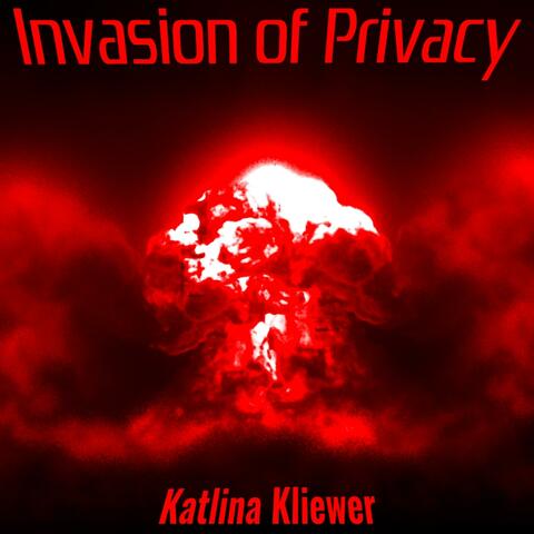 Invasion of Privacy