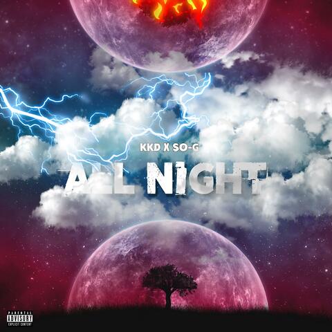 All Night