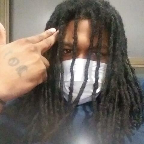 Real Me