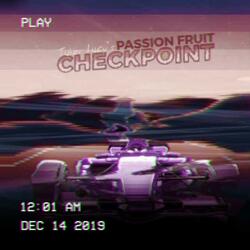 Going to Fight Broly