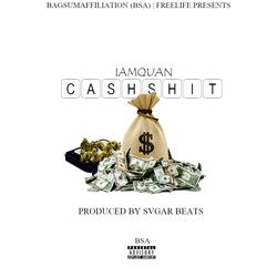 Cash Shit
