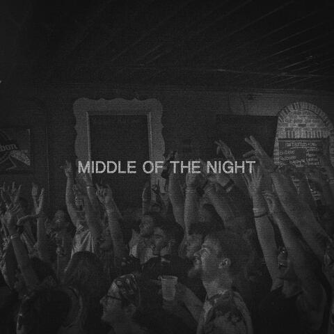 Middle of the Night