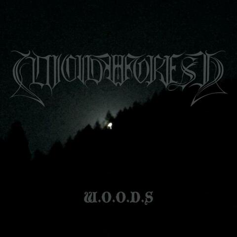 W.O.O.D.S.