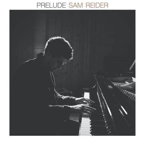 Prelude