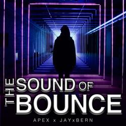 The Sound of Bounce