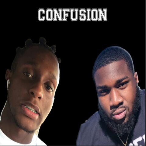 Confusion