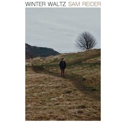 Winter Waltz