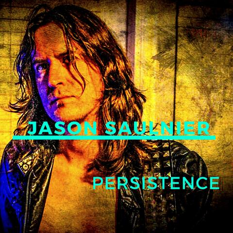 Persistence