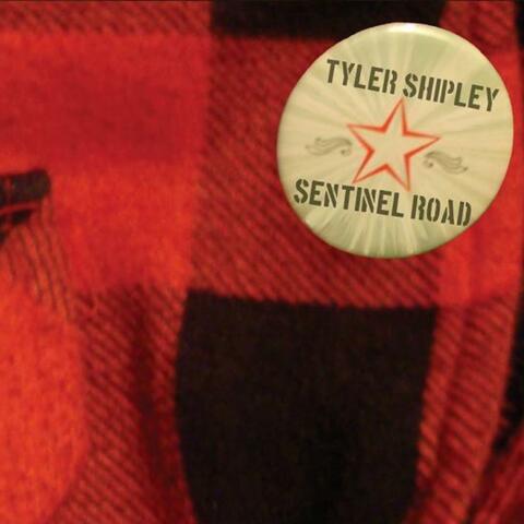 Sentinel Road