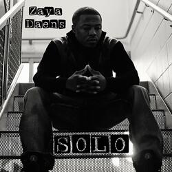 Solo