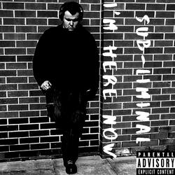 I'm Here Now (feat. Shannon)