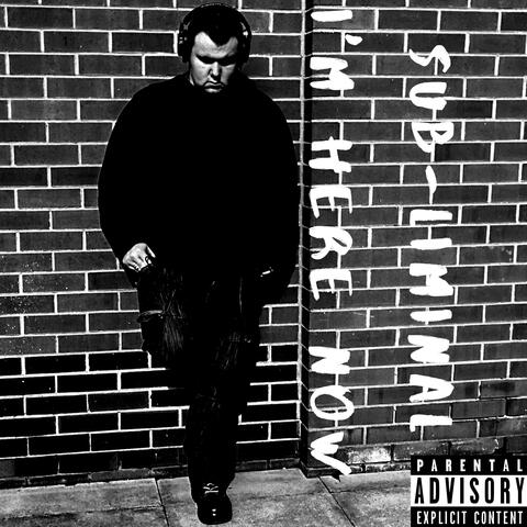 I'm Here Now (feat. Shannon)