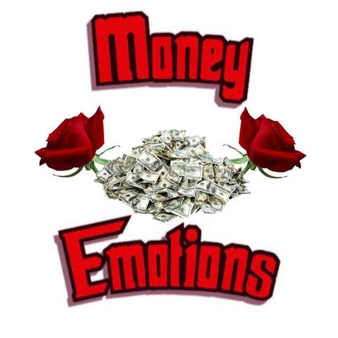 Money Emotions