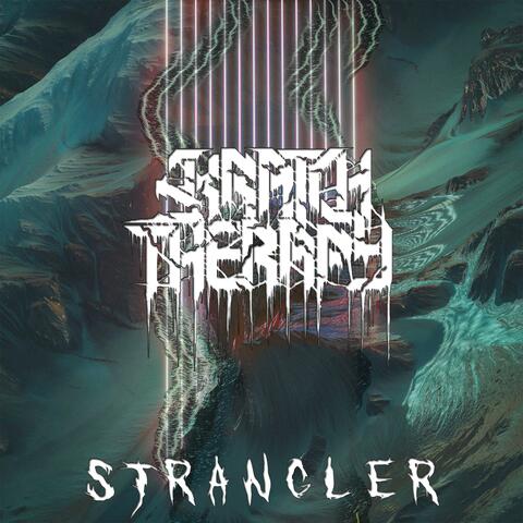 Strangler