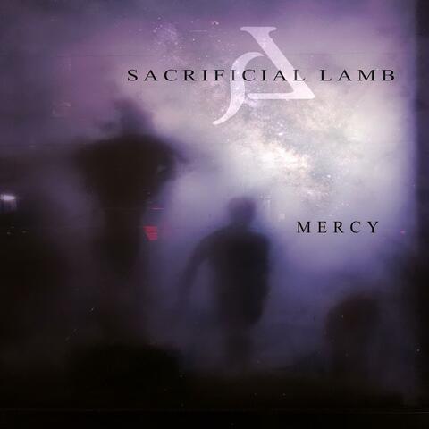 Mercy