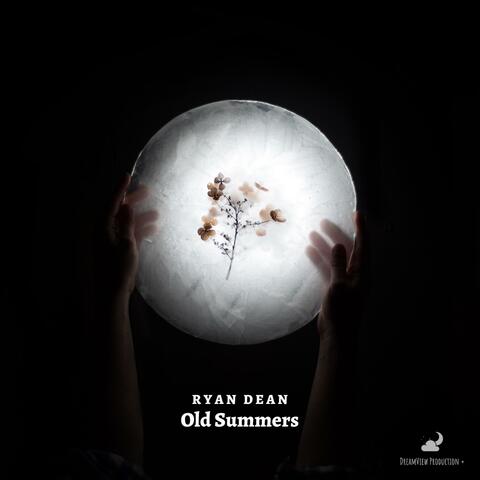 Old Summers