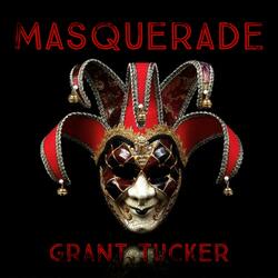 Masquerade