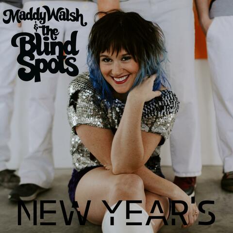 New Year's