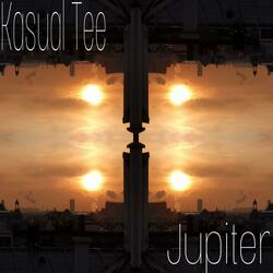 Jupiter