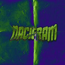 Nacieram