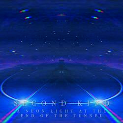 A Neon Light at the End of the Tunnel