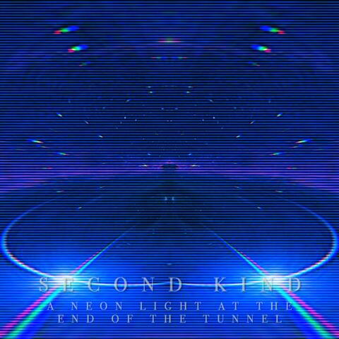 A Neon Light at the End of the Tunnel