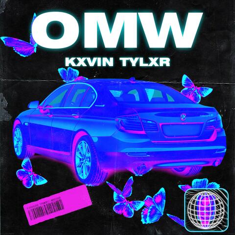 OMW