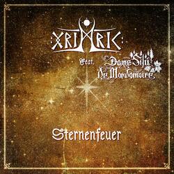 Sternenfeuer [feat. Dame Silú de Mordomoire]