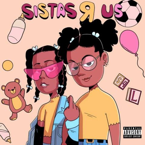 Sista Sista