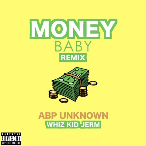 Money Baby