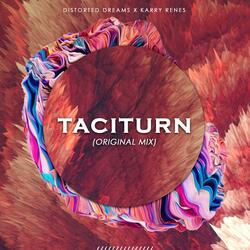 Taciturn