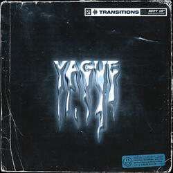 Vague