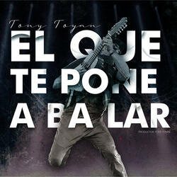 Con Calma