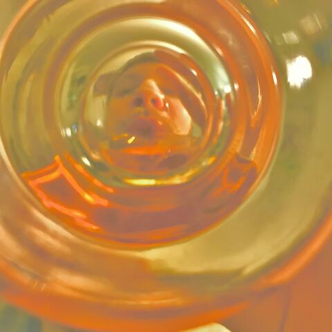 The Greatest Lie Ever Told