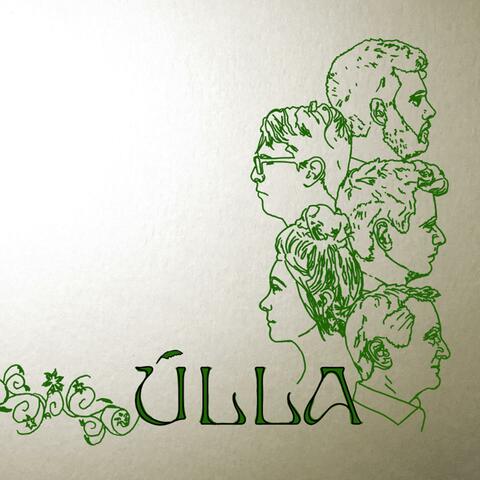 Ulla