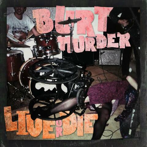 Live or Die