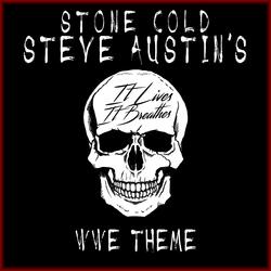 Stone Cold Steve Austin