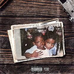 Take It There Freestyle