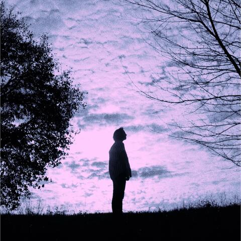 The Same Place