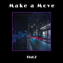 Make a Move