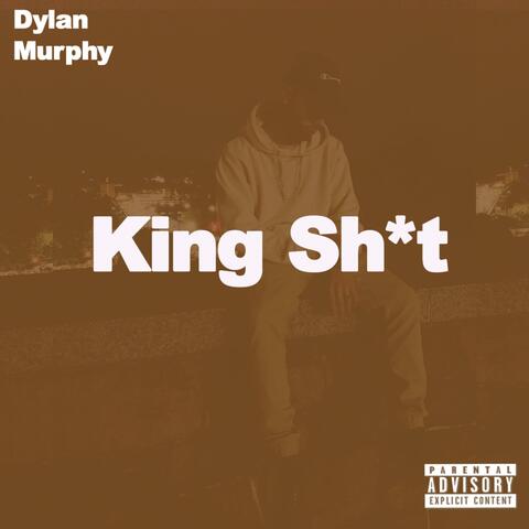 King Shit