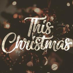 This Christmas